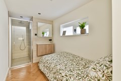 Utrechtse Veer 4B - 26.jpg